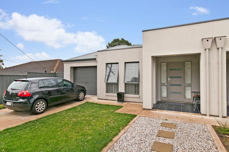 4 Parcoola Avenue, HOPE VALLEY SA 5090, Hope Valley - Image 1