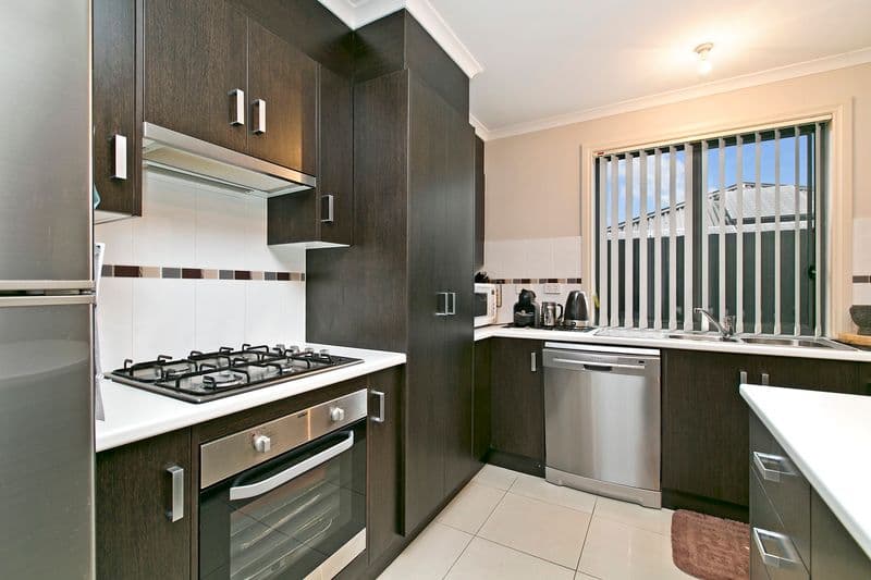 4 Parcoola Avenue, HOPE VALLEY SA 5090, Hope Valley - Thumbnail 7
