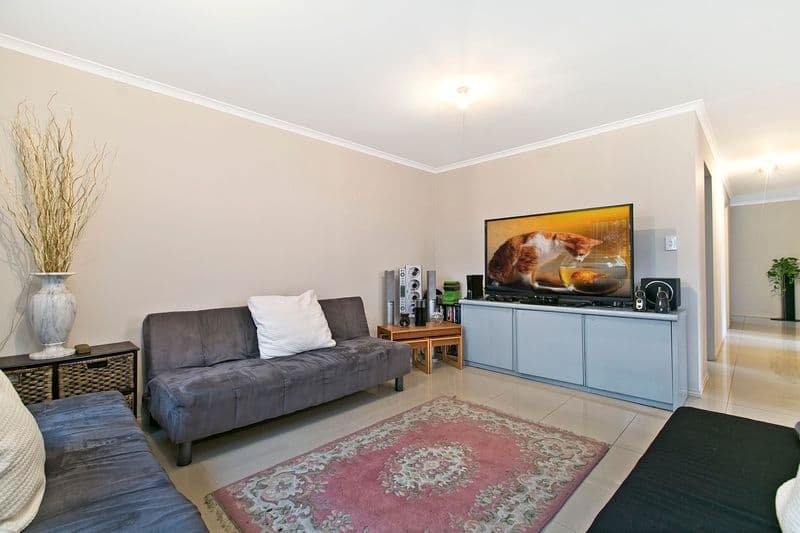 4 Parcoola Avenue, HOPE VALLEY SA 5090, Hope Valley - Thumbnail 8