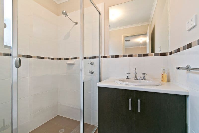 4 Parcoola Avenue, HOPE VALLEY SA 5090, Hope Valley - Thumbnail 4