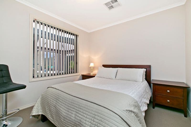4 Parcoola Avenue, HOPE VALLEY SA 5090, Hope Valley - Thumbnail 5