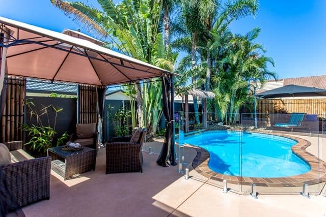 23 Darnay Road, BROADBEACH WATERS QLD 4218, Broadbeach Waters - Image 1
