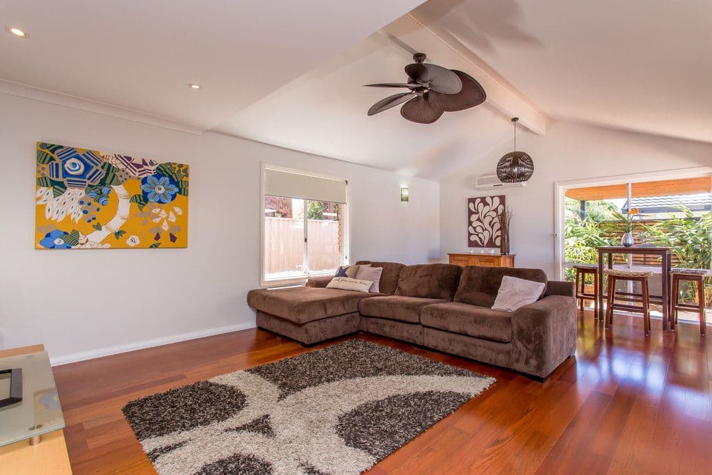 23 Darnay Road, BROADBEACH WATERS QLD 4218, Broadbeach Waters - Thumbnail 4