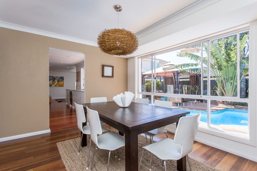 23 Darnay Road, BROADBEACH WATERS QLD 4218, Broadbeach Waters - Thumbnail 5