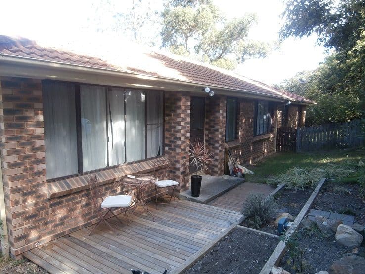 6 Weerona Place, NOWRA NSW 2541, Nowra - Image 1