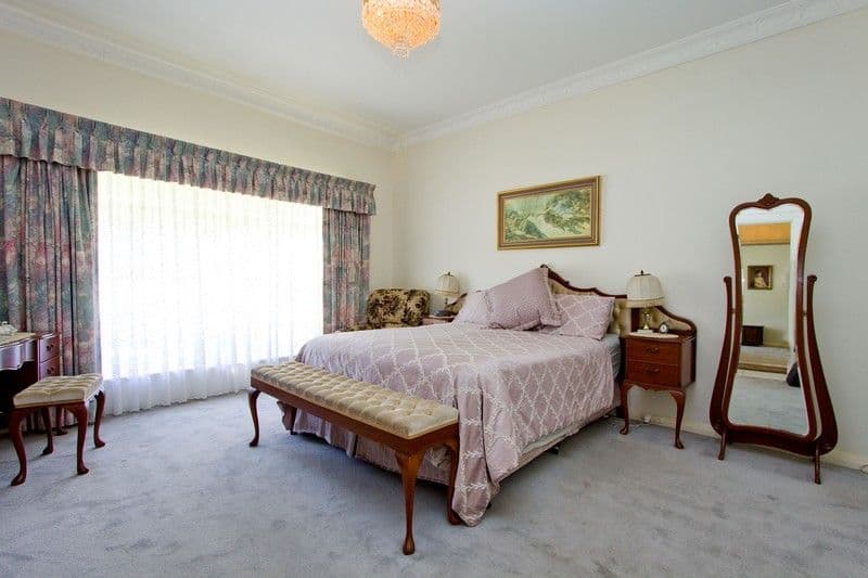 475 Henley Beach Road, LOCKLEYS SA 5032, Lockleys - Thumbnail 6
