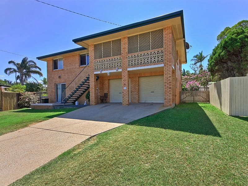 37 Tainton Street, CLONTARF QLD 4019, Clontarf - Image 1