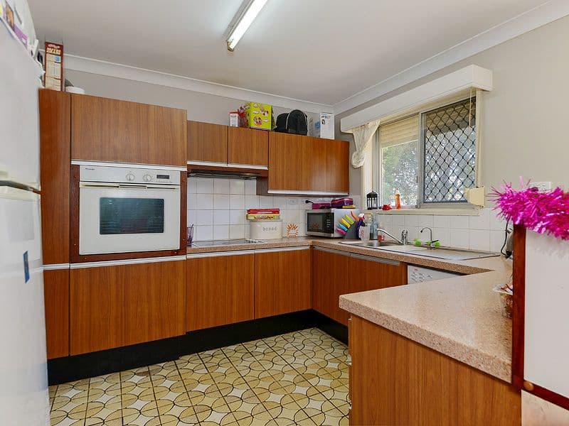 37 Tainton Street, CLONTARF QLD 4019, Clontarf - Thumbnail 3