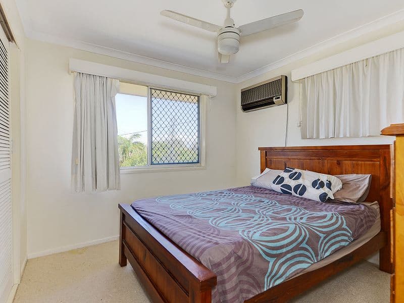 37 Tainton Street, CLONTARF QLD 4019, Clontarf - Thumbnail 4