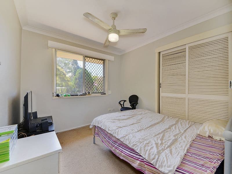 37 Tainton Street, CLONTARF QLD 4019, Clontarf - Thumbnail 5