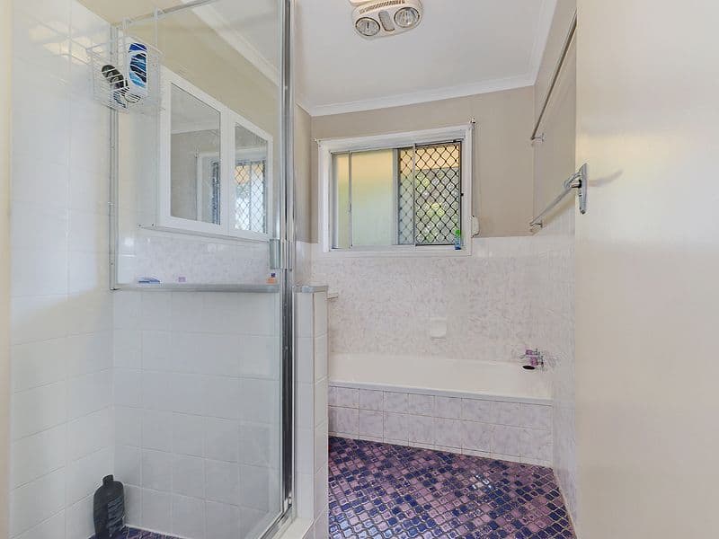 37 Tainton Street, CLONTARF QLD 4019, Clontarf - Thumbnail 6