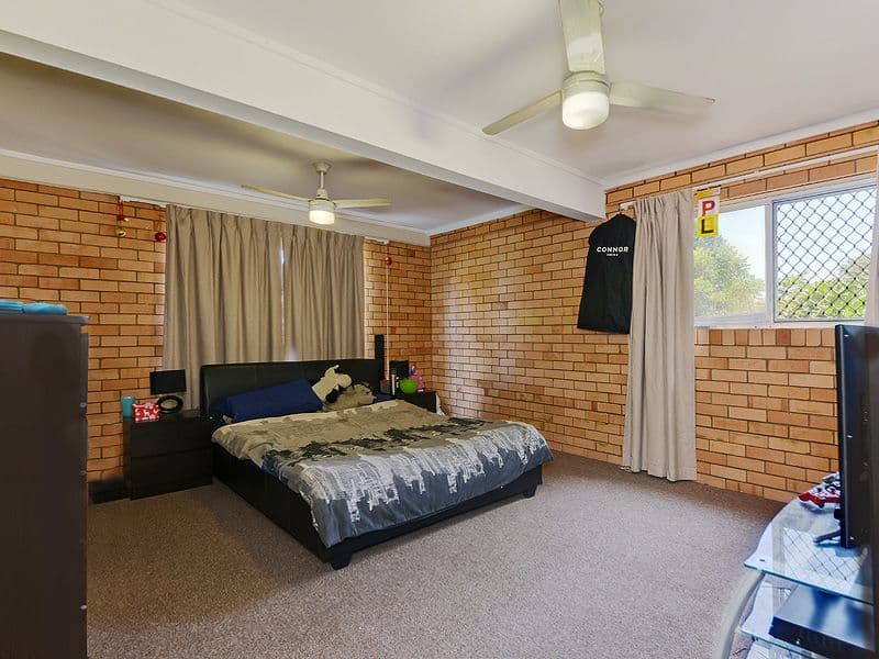 37 Tainton Street, CLONTARF QLD 4019, Clontarf - Thumbnail 7
