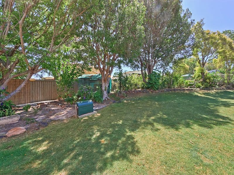 37 Tainton Street, CLONTARF QLD 4019, Clontarf - Thumbnail 8