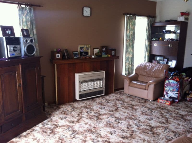 156 Old Surrey Road, HAVENVIEW TAS 7320, Havenview - Image 1