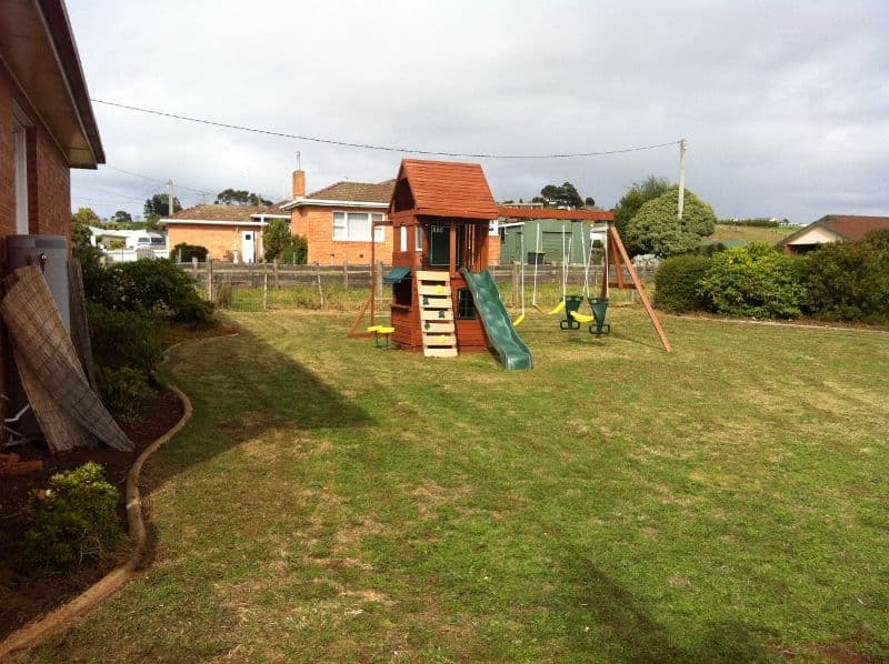 156 Old Surrey Road, HAVENVIEW TAS 7320, Havenview - Thumbnail 2
