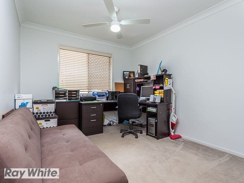 14 Burns Parade, KALLANGUR QLD 4503, Kallangur - Thumbnail 8
