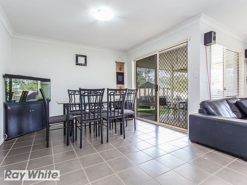 14 Burns Parade, KALLANGUR QLD 4503, Kallangur - Thumbnail 3