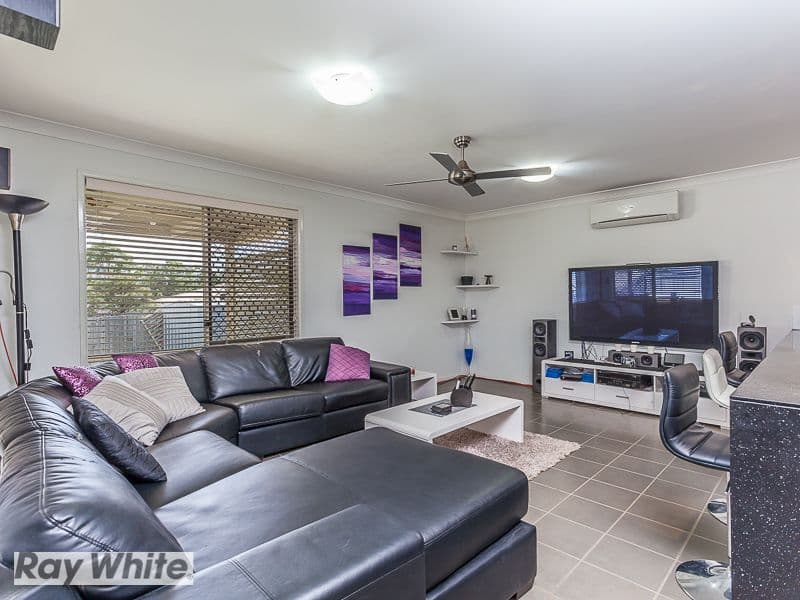 14 Burns Parade, KALLANGUR QLD 4503, Kallangur - Thumbnail 4