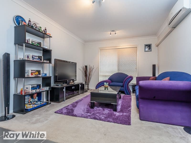 14 Burns Parade, KALLANGUR QLD 4503, Kallangur - Thumbnail 5