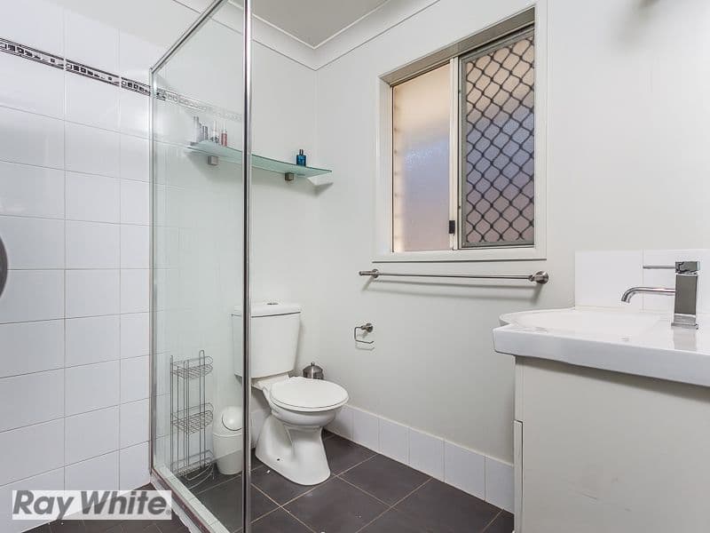 14 Burns Parade, KALLANGUR QLD 4503, Kallangur - Thumbnail 7