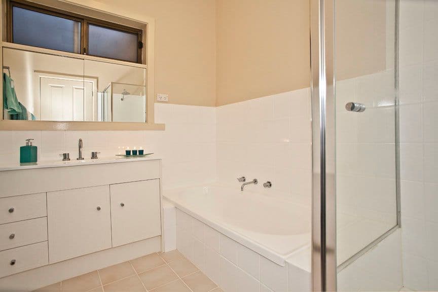 25 Wilma Avenue, MULGRAVE VIC 3170, Mulgrave - Thumbnail 7