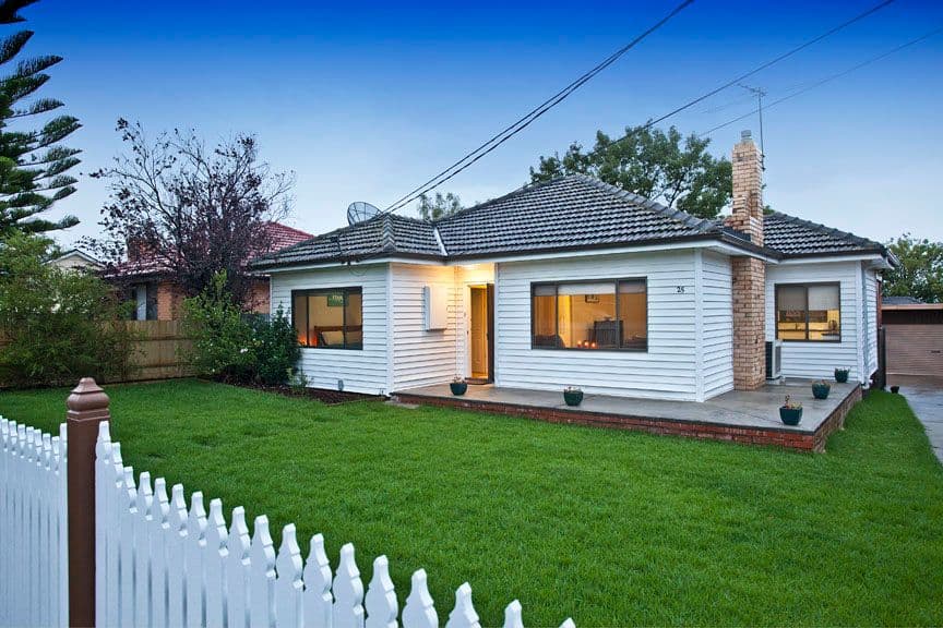 25 Wilma Avenue, MULGRAVE VIC 3170, Mulgrave - Image 1
