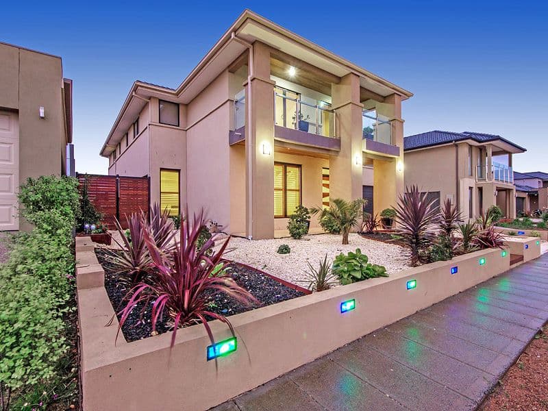 30 Poplar Boulevard, TARNEIT VIC 3029, Tarneit - Thumbnail 3