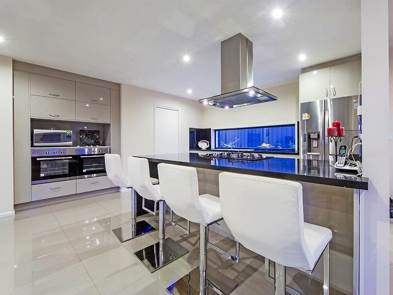 30 Poplar Boulevard, TARNEIT VIC 3029, Tarneit - Thumbnail 4