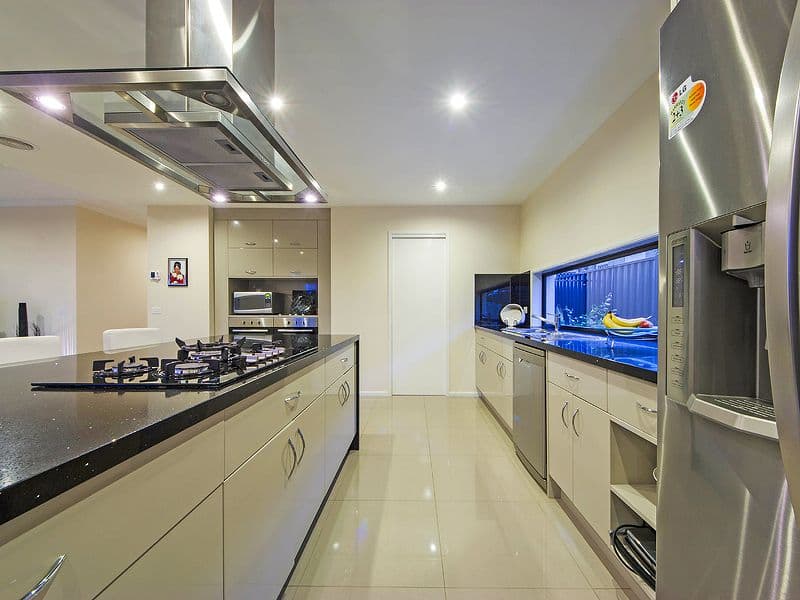 30 Poplar Boulevard, TARNEIT VIC 3029, Tarneit - Thumbnail 5
