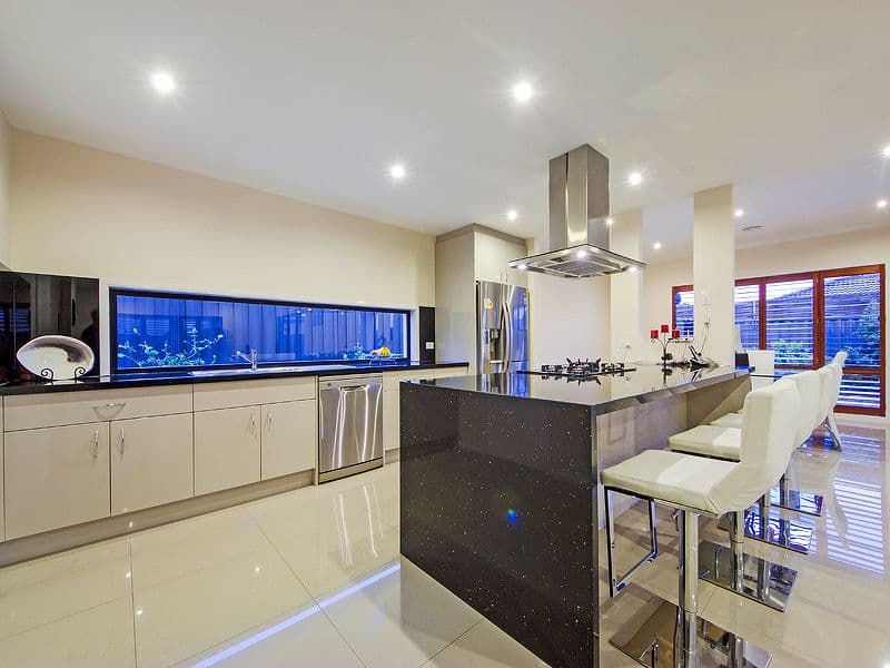 30 Poplar Boulevard, TARNEIT VIC 3029, Tarneit - Thumbnail 6