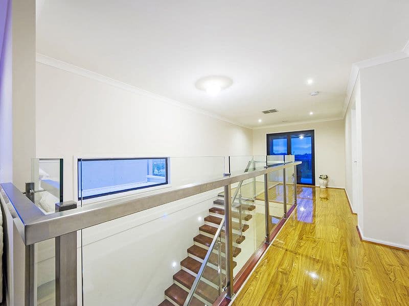 30 Poplar Boulevard, TARNEIT VIC 3029, Tarneit - Thumbnail 7