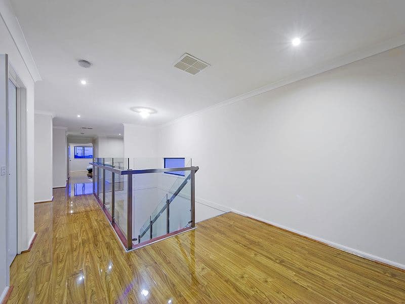 30 Poplar Boulevard, TARNEIT VIC 3029, Tarneit - Thumbnail 8