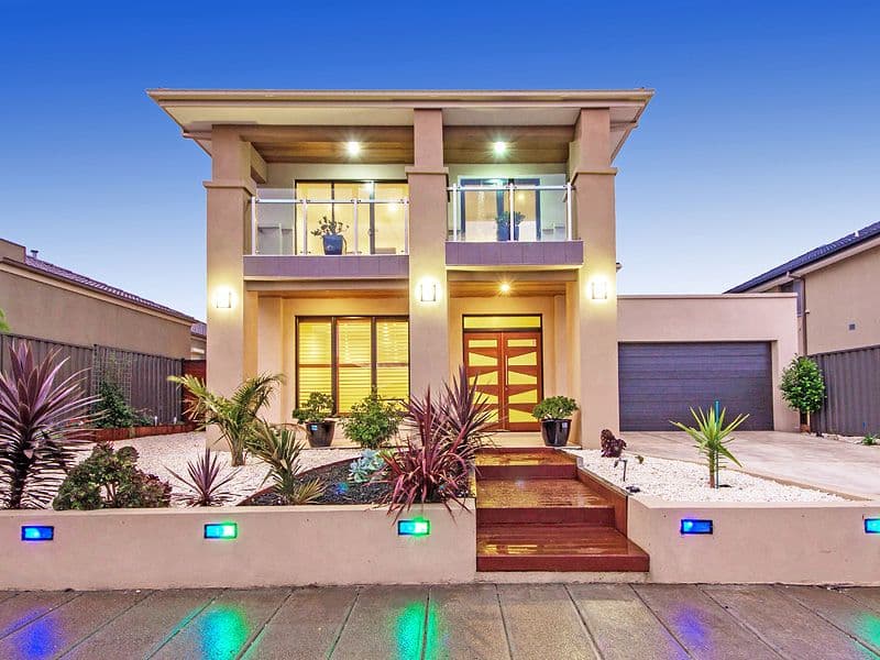 30 Poplar Boulevard, TARNEIT VIC 3029, Tarneit - Image 1