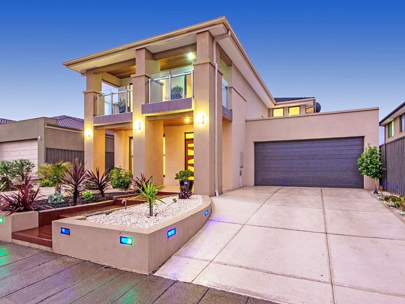 30 Poplar Boulevard, TARNEIT VIC 3029, Tarneit - Thumbnail 2