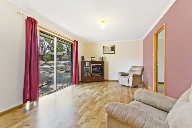 4 Harkness Street, WILLASTON SA 5118, Willaston - Thumbnail 2