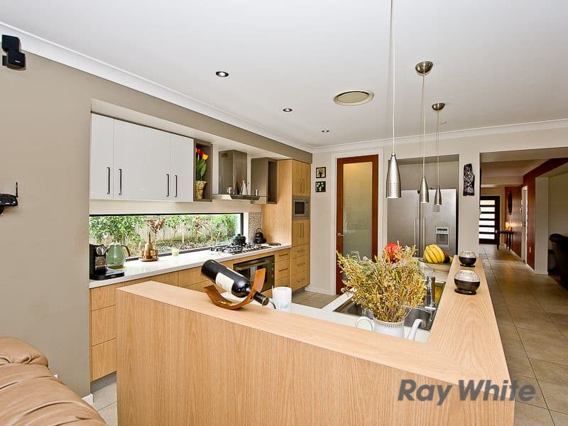 14 Michael Place, BRACKEN RIDGE QLD 4017, Bracken Ridge - Thumbnail 4