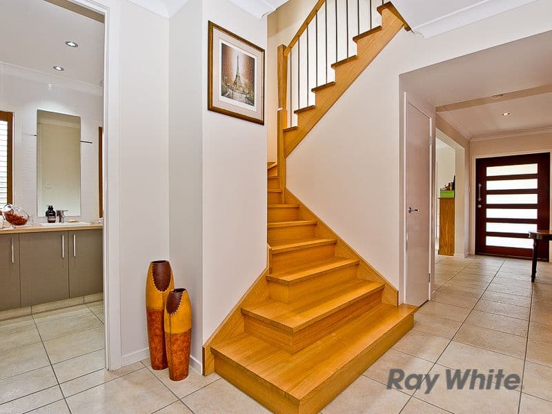 14 Michael Place, BRACKEN RIDGE QLD 4017, Bracken Ridge - Thumbnail 3