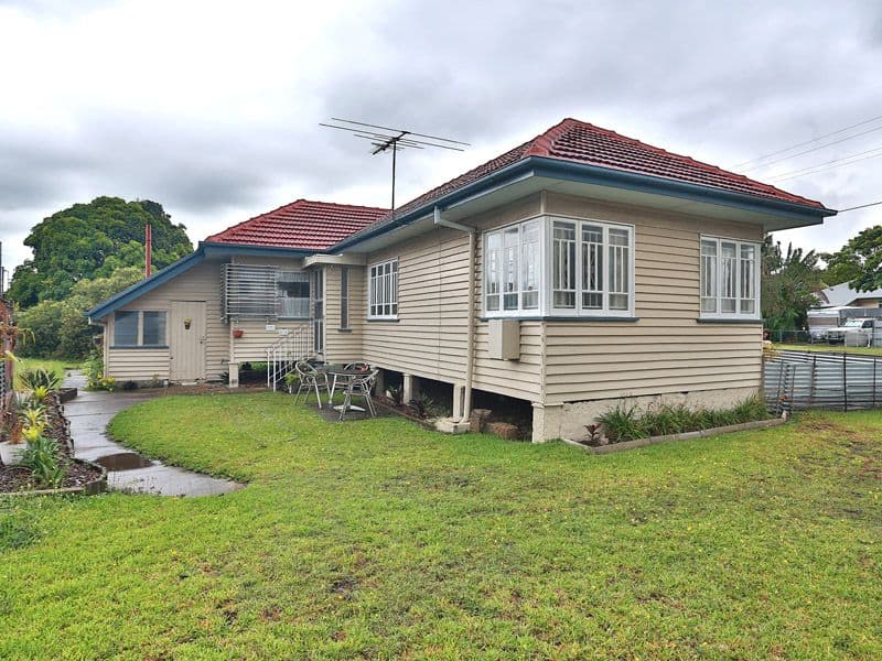 23 Purchase Street, BANYO QLD 4014, Banyo - Thumbnail 8