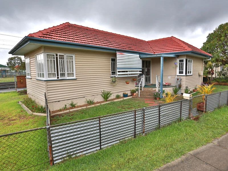 23 Purchase Street, BANYO QLD 4014, Banyo - Image 1