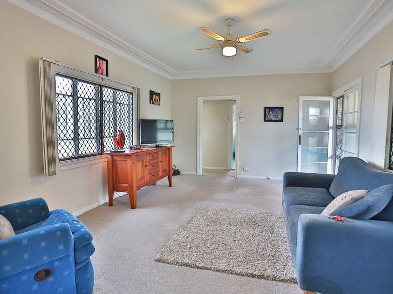23 Purchase Street, BANYO QLD 4014, Banyo - Thumbnail 7
