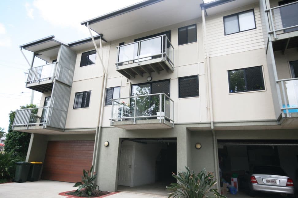 48 Wickham Street, MORNINGSIDE QLD 4170, Morningside - Image 1