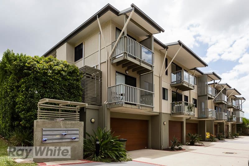 48 Wickham Street, MORNINGSIDE QLD 4170, Morningside - Thumbnail 5