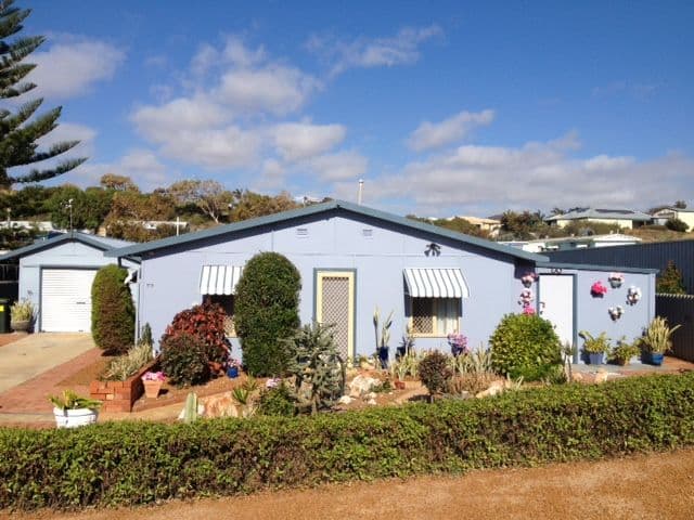 113 Whitehill Road, DRUMMOND COVE WA 6532, Drummond Cove - Thumbnail 7