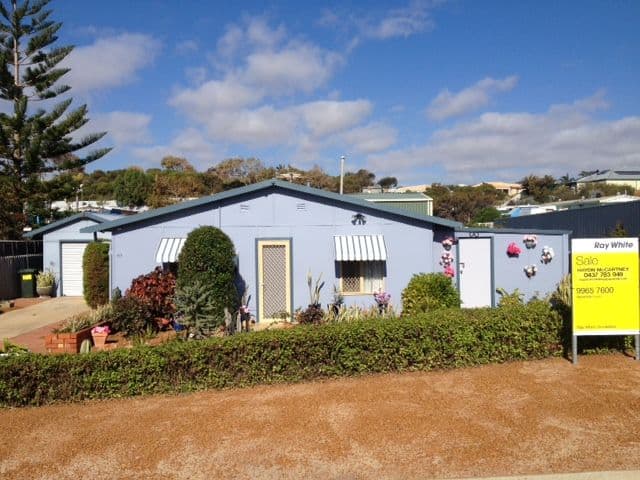 113 Whitehill Road, DRUMMOND COVE WA 6532, Drummond Cove - Image 1