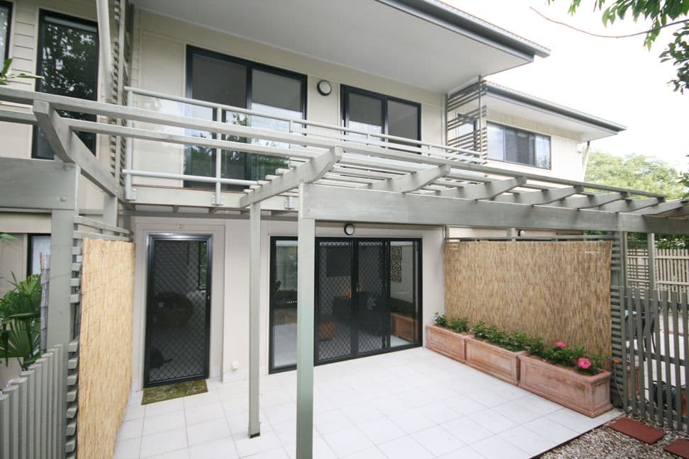 48 Wickham Street, MORNINGSIDE QLD 4170, Morningside - Thumbnail 2