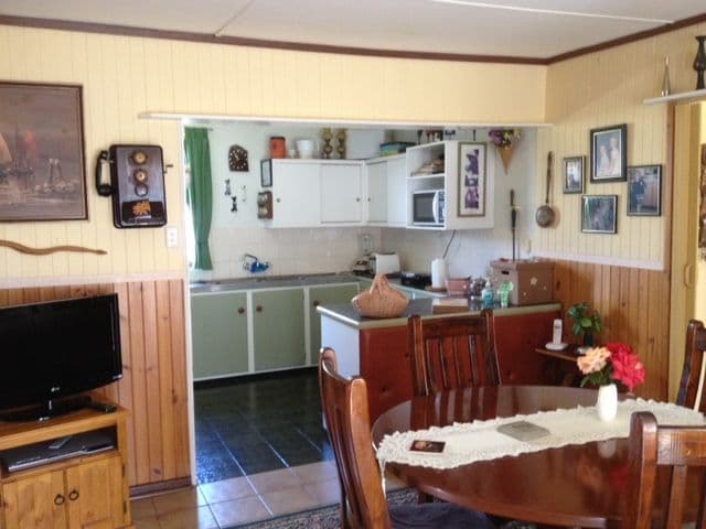 113 Whitehill Road, DRUMMOND COVE WA 6532, Drummond Cove - Thumbnail 3
