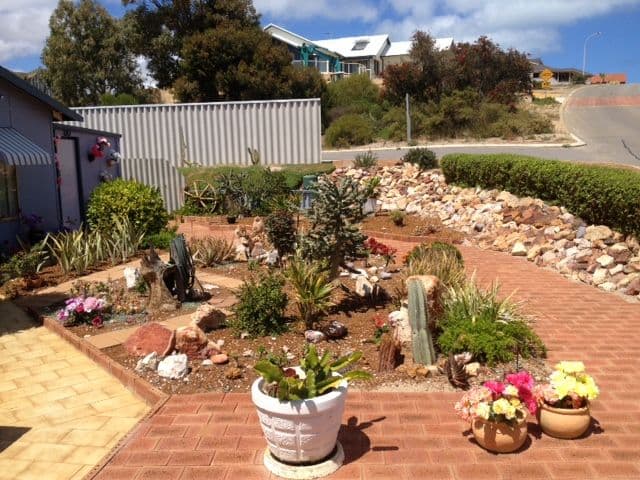 113 Whitehill Road, DRUMMOND COVE WA 6532, Drummond Cove - Thumbnail 5