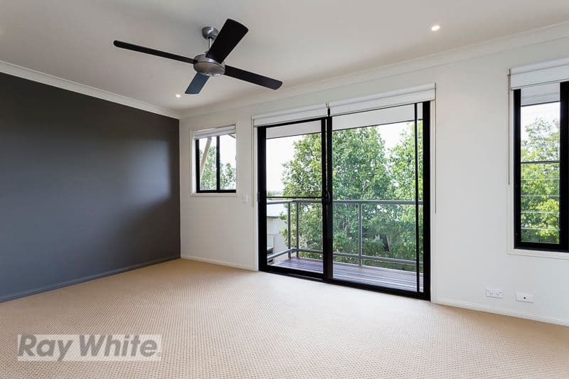 48 Wickham Street, MORNINGSIDE QLD 4170, Morningside - Thumbnail 8