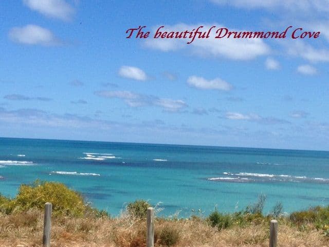 113 Whitehill Road, DRUMMOND COVE WA 6532, Drummond Cove - Thumbnail 2
