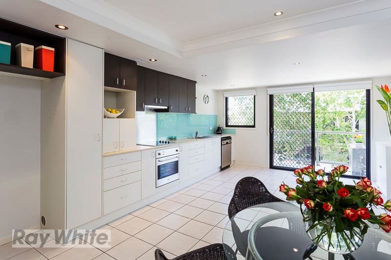 48 Wickham Street, MORNINGSIDE QLD 4170, Morningside - Thumbnail 7